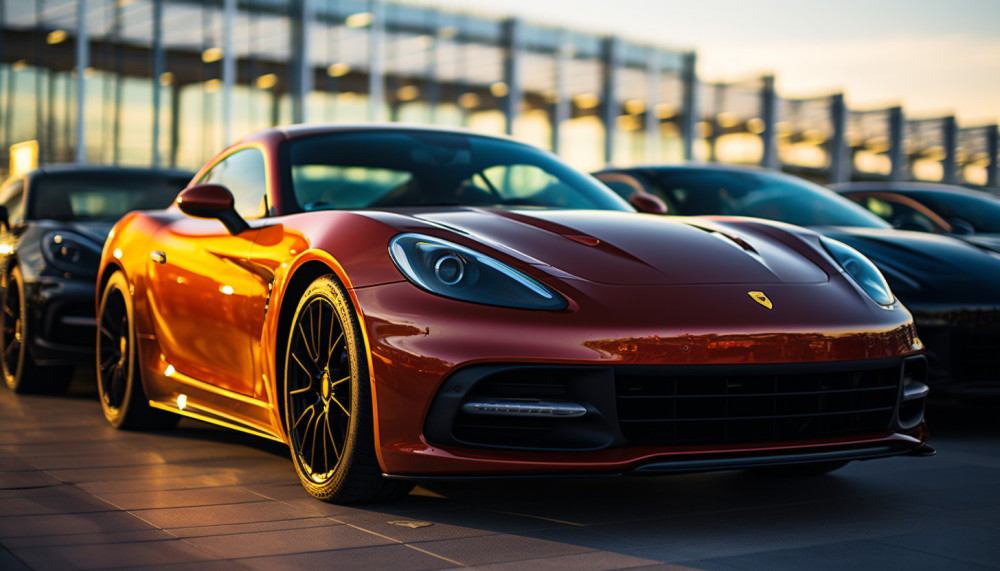 Astuces pour réussir son choix automobile