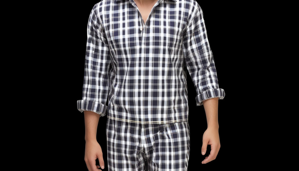 Comment choisir des lunettes de nuit anti-éblouissement ?