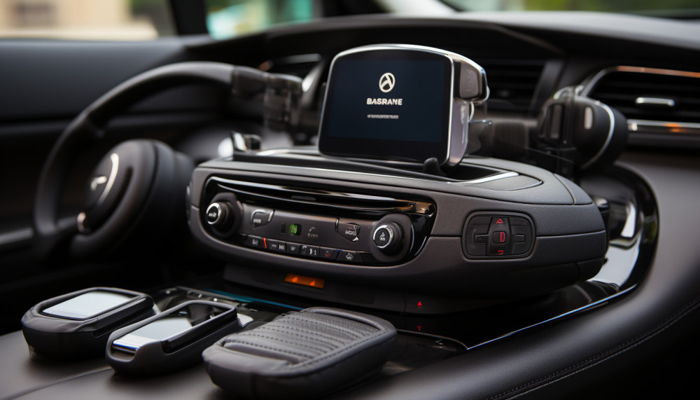 Comment choisir un bon kit de voiture mains libres ?