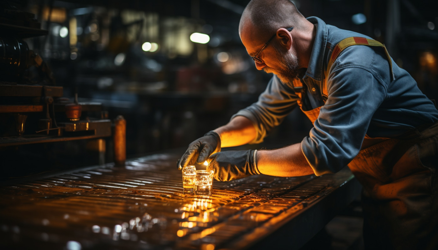 Comment entretenir votre véhicule pour en prolonger la durée de vie