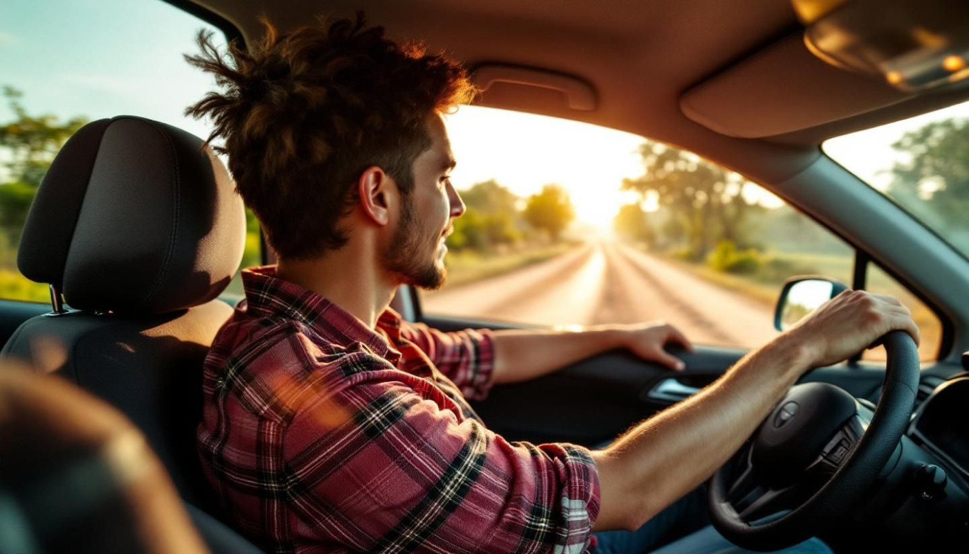 Comment le permis B1 facilite-t-il la mobilité des jeunes en zones rurales ?