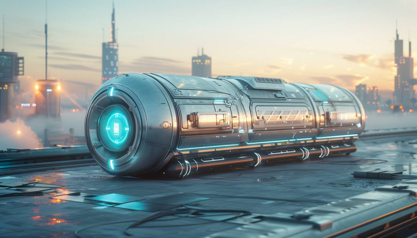 Comment les batteries lithium améliorent-elles les performances des véhicules ?