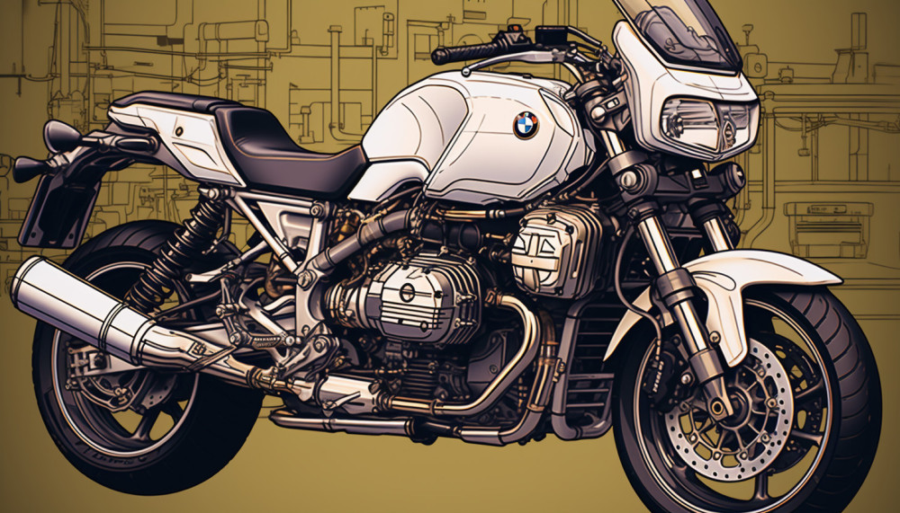 Comment l'industrie de l'équipement auto moto contribue à l'économie