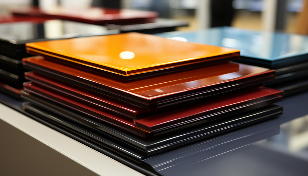 Kit vitres teintées : quelle gamme choisir ?