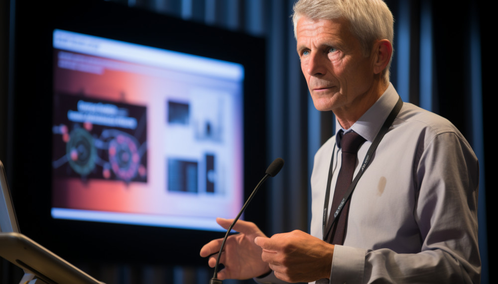 La technologie au service de la biodiversité : enjeux et défis