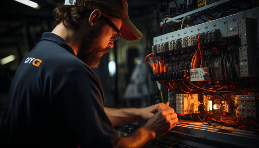 L’ESP d’une voiture : un gage de sécurité