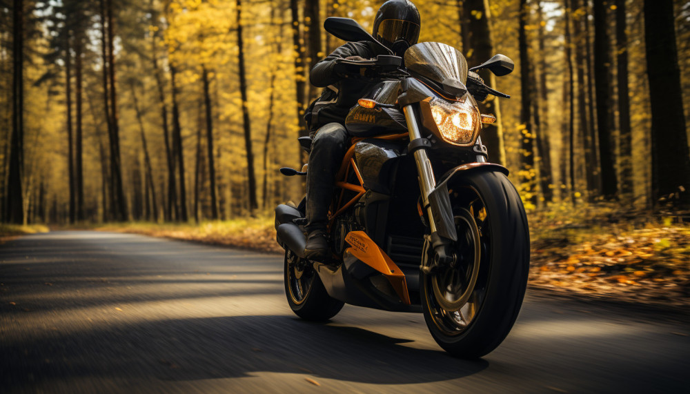 Opter pour une trottinette électrique : quel intérêt ?