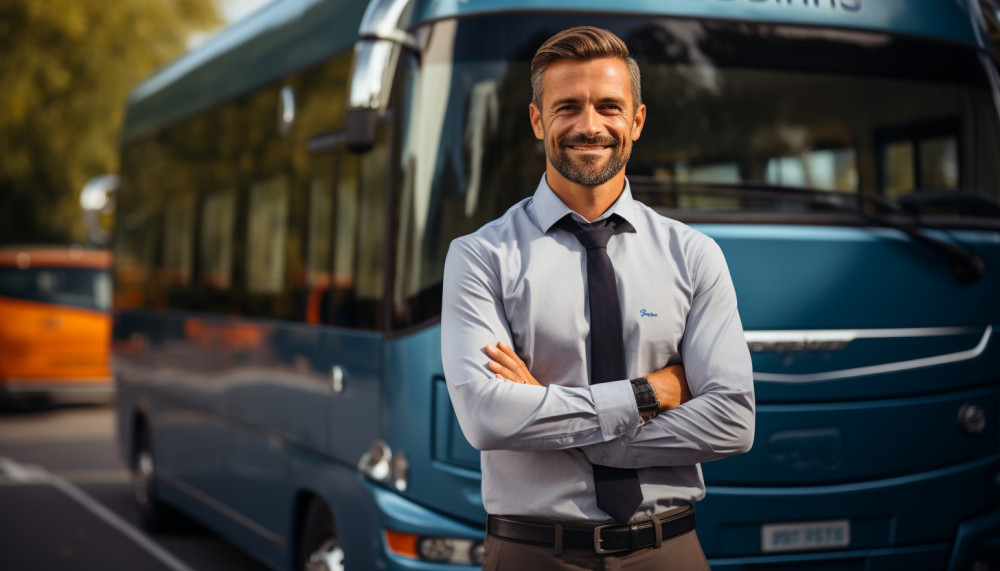 Pourquoi dois-je prendre par une auto-école ?