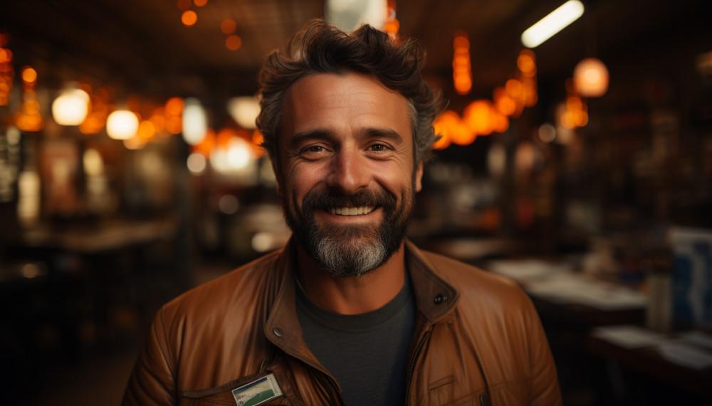 Quand renouveler son permis de conduire ?