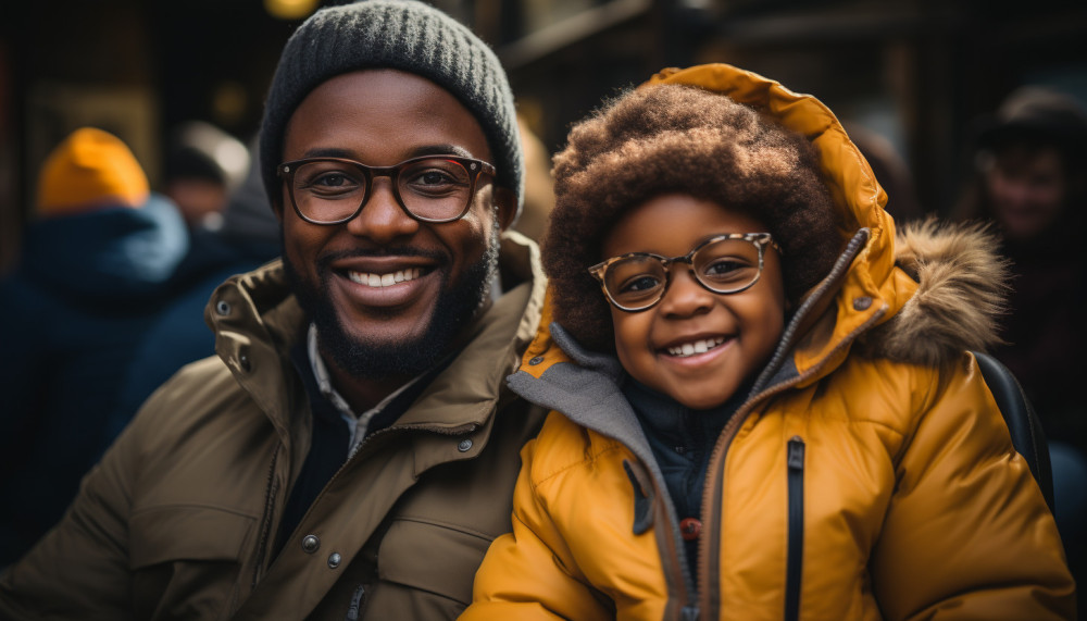 Quel est l’âge minimum pour une conduite accompagnée ?