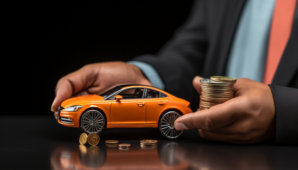 Quelles sont les erreurs à éviter lors de la souscription d'une assurance automobile ?