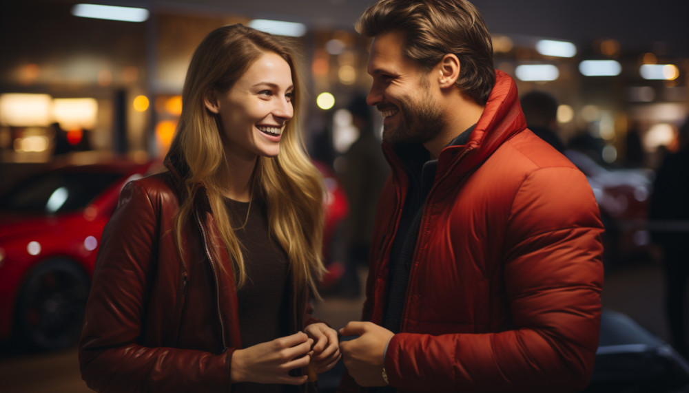 Quelles sont les solutions pour acheter une voiture avec un petit budget ?