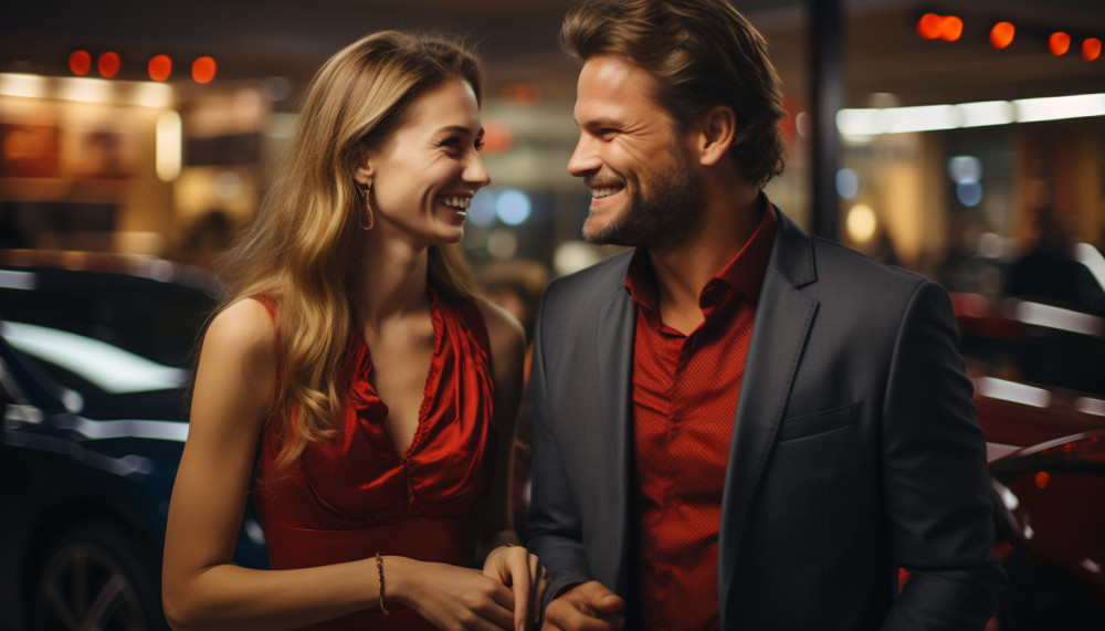 Quels sont les critères à prendre en compte pour choisir entre l’achat et la location de voiture ?