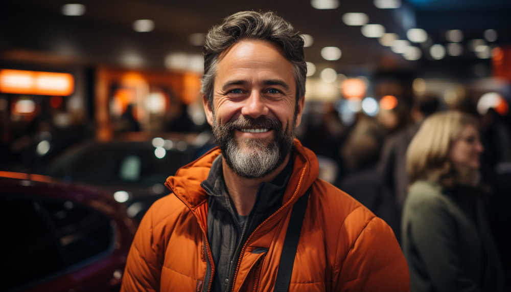 Quels sont les trois conseils à suivre pour faire un rachat de véhicule ?