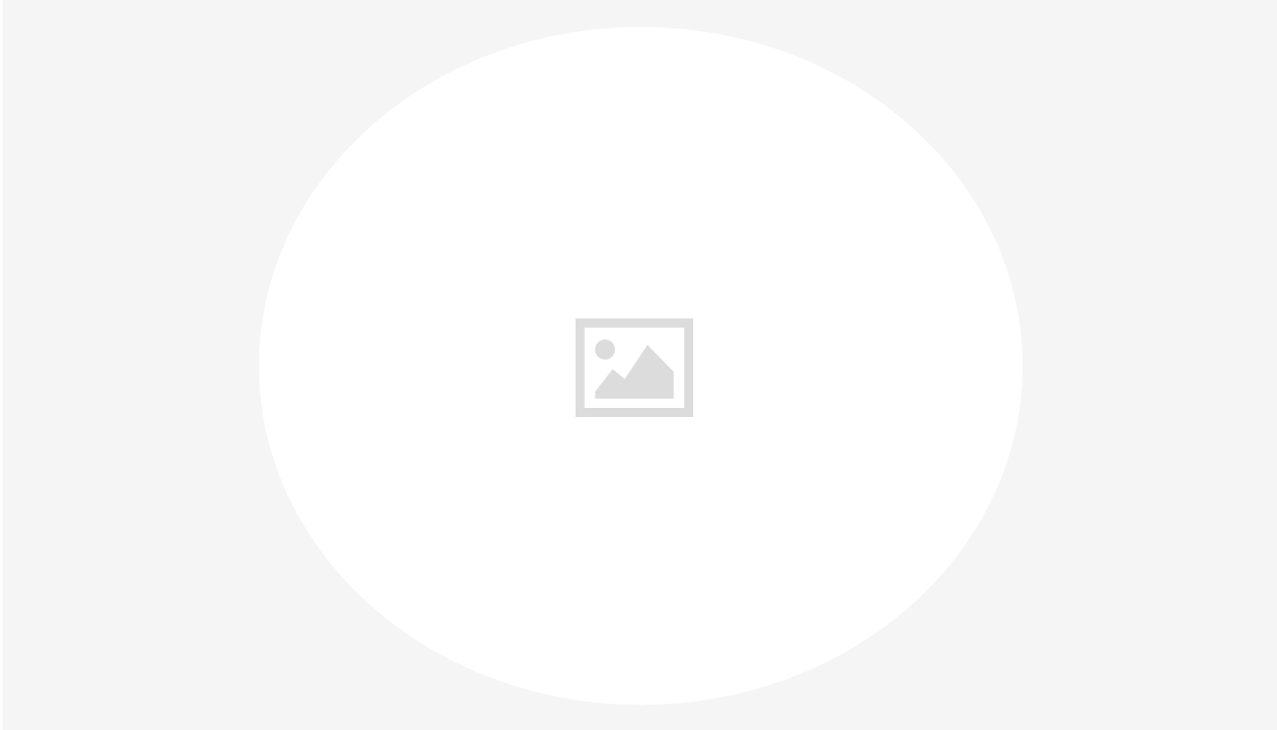 Comment choisir le meilleur système de mise à niveau pour la connectivité auto ?